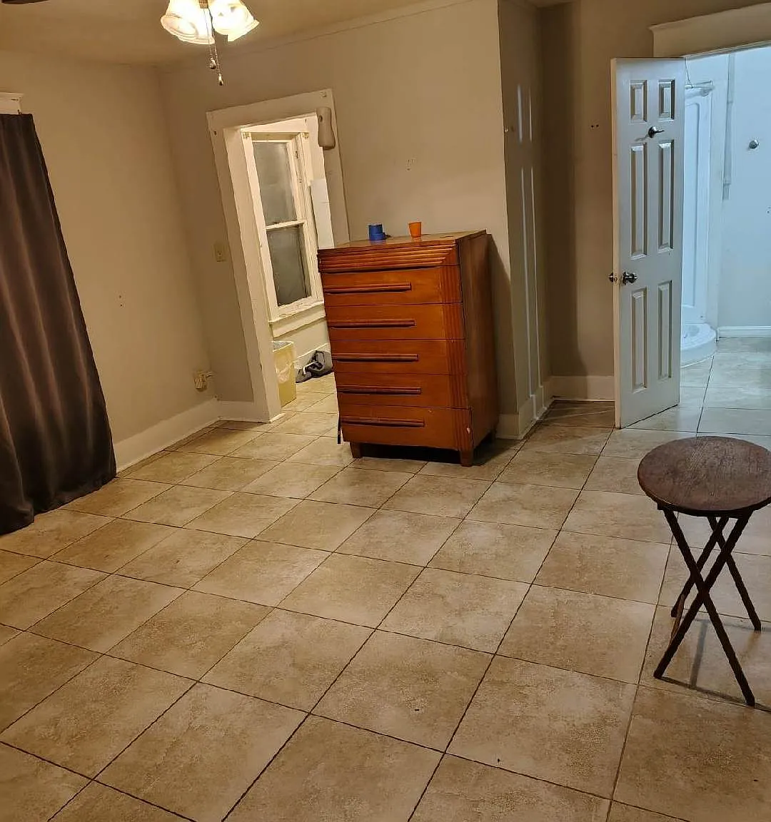 1 bed, 500 sqft, $875 — Photo 1