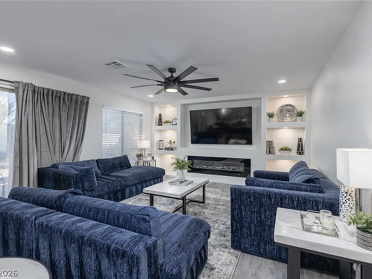 1596 Bozeman Dr — Photo 22