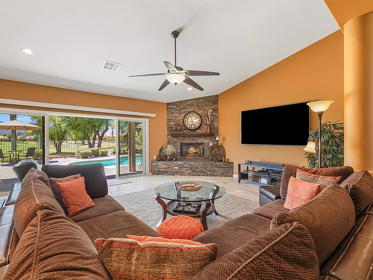 45553 Meadow Lake Dr — Photo 8