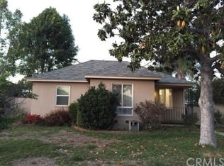 10923 Dicky St, Whittier, CA 90606
