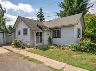 3268 SE 2nd Ave, Camas, WA 98607