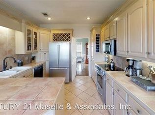 511 Castlewoods Blvd, Brandon, MS 39047