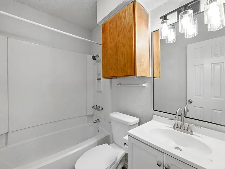 5707 Spring Meadow Rd #B — Photo 15