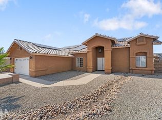 10592 E 38th St, Yuma, AZ 85365