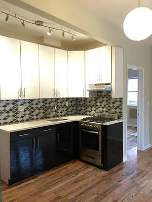 Rented by Miron Realty Group | media 3