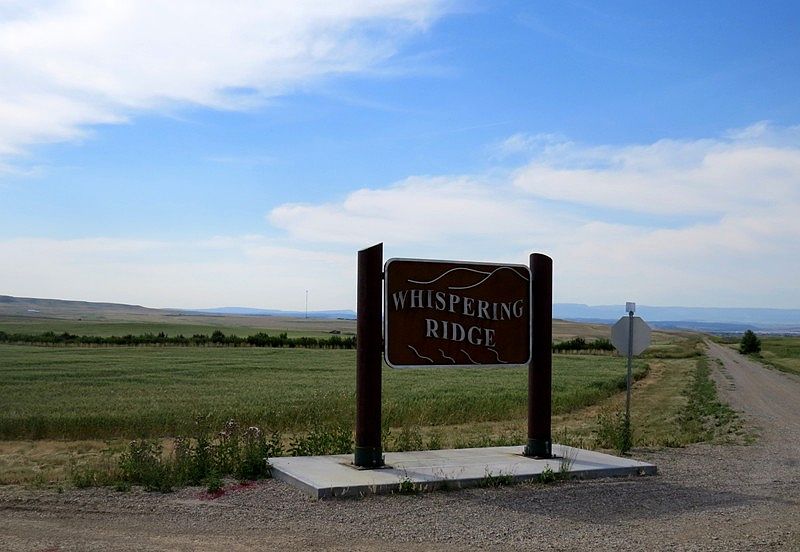 Whispering Rdg, Lewistown, MT 59457 Zillow