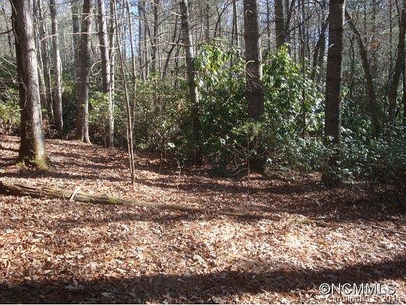 1st image of Tbd N Cherrywood Ln