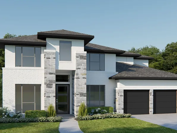 16514 Harmony Lea Ln, Hockley, TX 77447