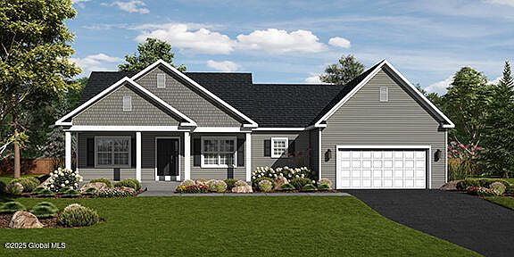 1st image of 14 Paddock Place
