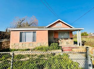 247 Stephen St, Colton, CA 92324