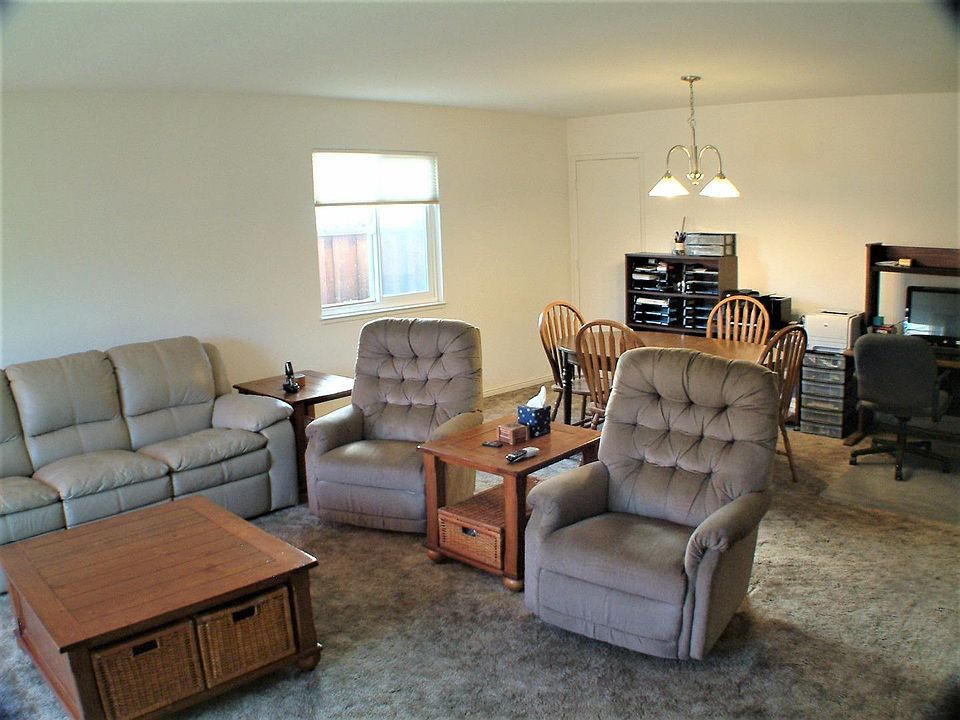 1st image of 3041 Mark Ave