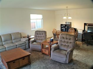 3041 Mark Ave, Santa Clara, CA 95051