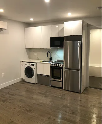 Rented by Compass | media 1