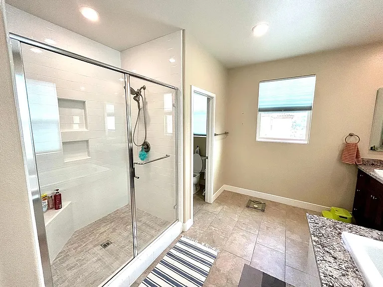 5436 Reef Cir — Photo 19