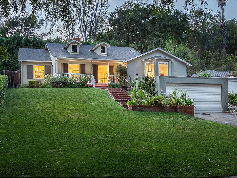 1st image of 1495 Vista Ln