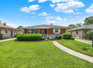3322 N Riley Ave, Indianapolis, IN 46218