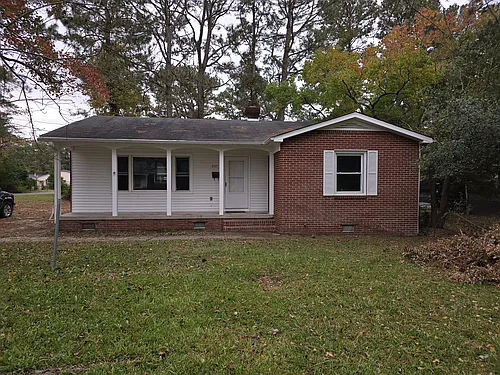 207 Pierce Rd Photo 1 207 Pierce Rd Photo 1