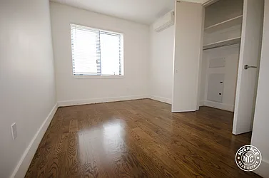 Rented by MySpaceNYC