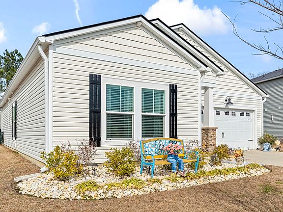 4th image of 169 Cypress Tree Loop