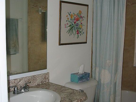 2nd image of 2525 SW Monterrey Ln