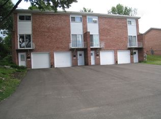 1541 W Grandview Blvd, Erie, PA