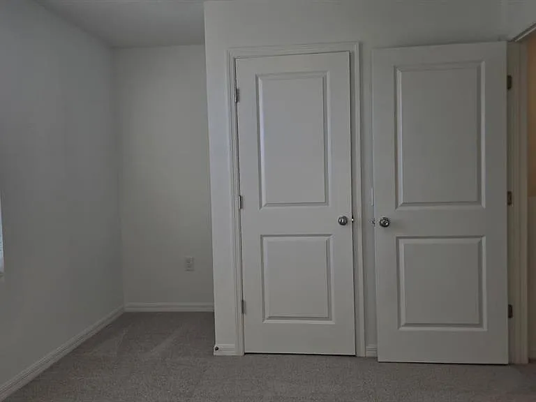 2970 Skyline Loop — Photo 8