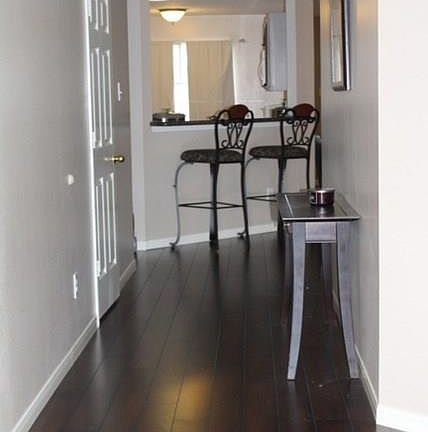 2nd image of 4106 Conward Dr