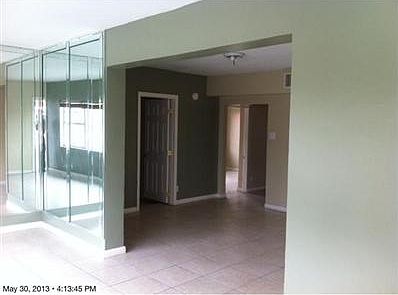 2nd image of 317 W 36th Ter