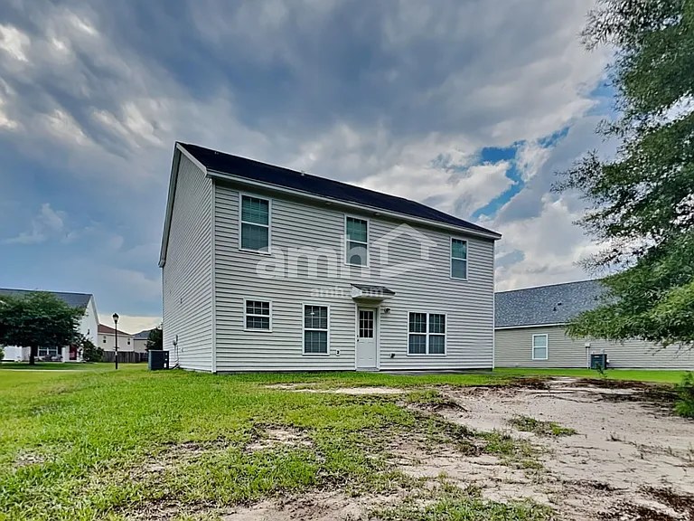 314 Southwilde Way — Photo 27