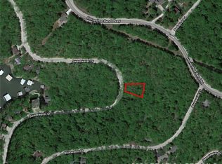 258 Sweetwater Dr, Lake Ozark, MO 65049