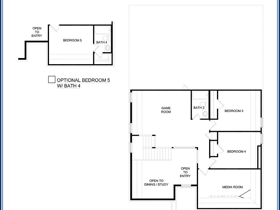 1112 Ellis Road