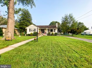 169 Philadelphia Ave, West Deptford, NJ 08086