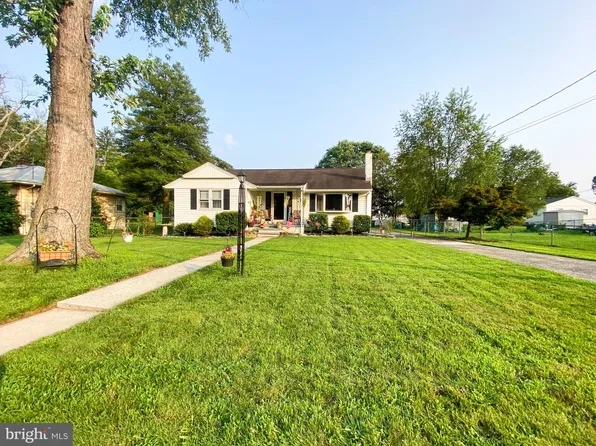 169 Philadelphia Ave, West Deptford, NJ 08086
