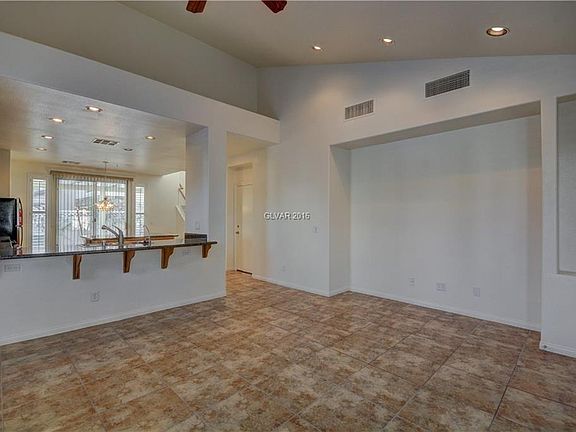 2nd image of 2847 Glistening Grove Ave #0
