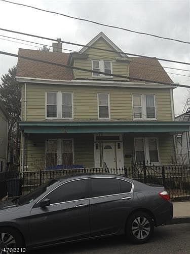 1st image of 100-102 Peabody Pl