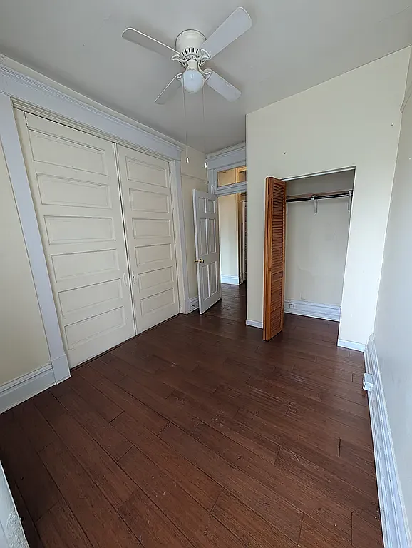 4 bed, 1350 sqft, $1,650 — Photo 3
