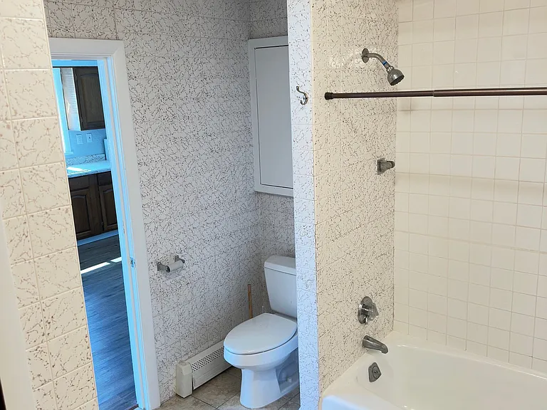21 Commercial St #1 — Photo 13