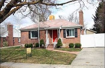 1st image of 2265 Garfield Ave