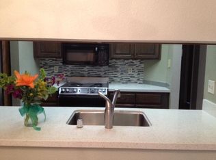 2616 Jones Rd, Walnut Creek, CA 94597