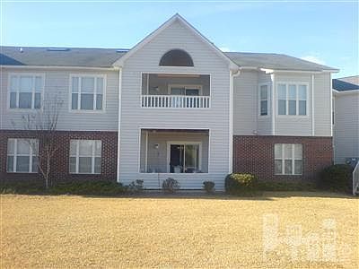 1st image of 4117 Breezewood Drive
