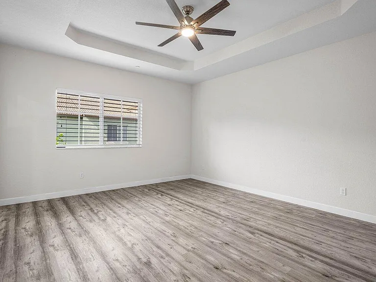 48 NW Hawthorne Pl — Photo 20