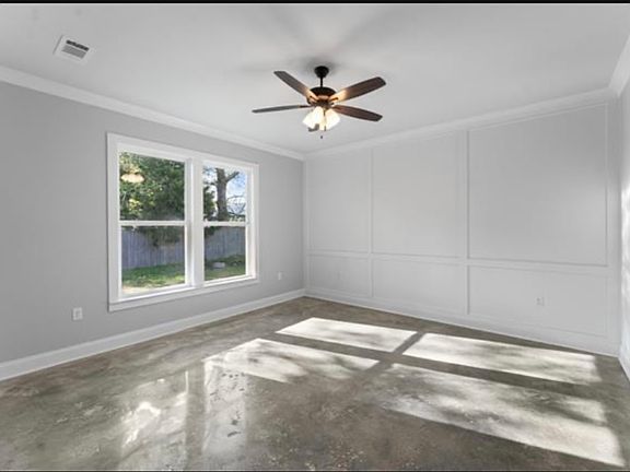 5th image of 29537 Bloss Ave