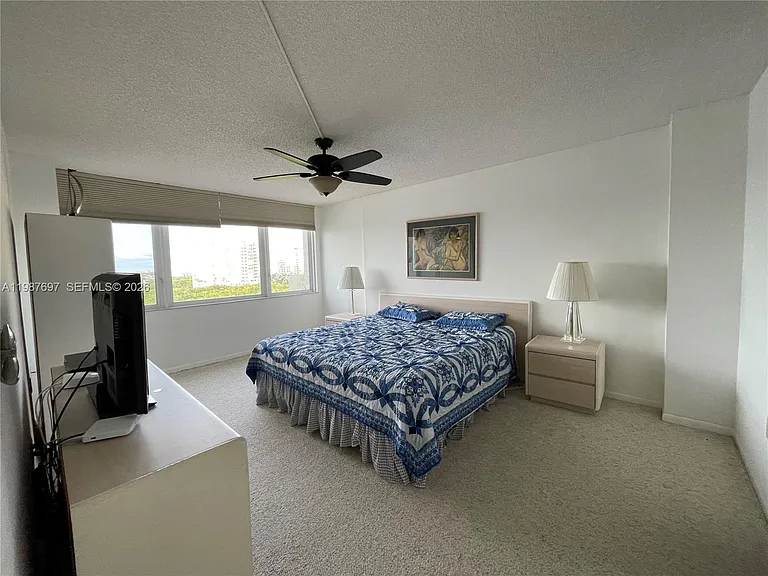 3912 S Ocean Blvd #1001 — Photo 6