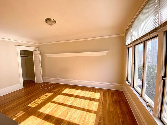 3rd image of 838 Hyde St APT 19