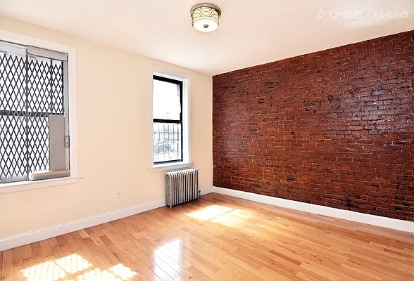 Rented by Bohemia Realty Group | media 24