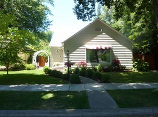 314 Legion Ave, Chico, CA 95926