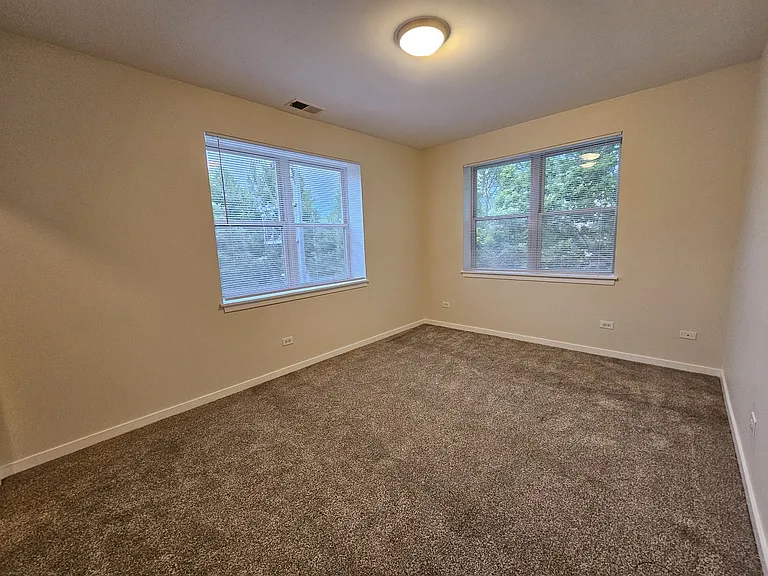 1244 S Blue Island Ave #301 — Photo 19