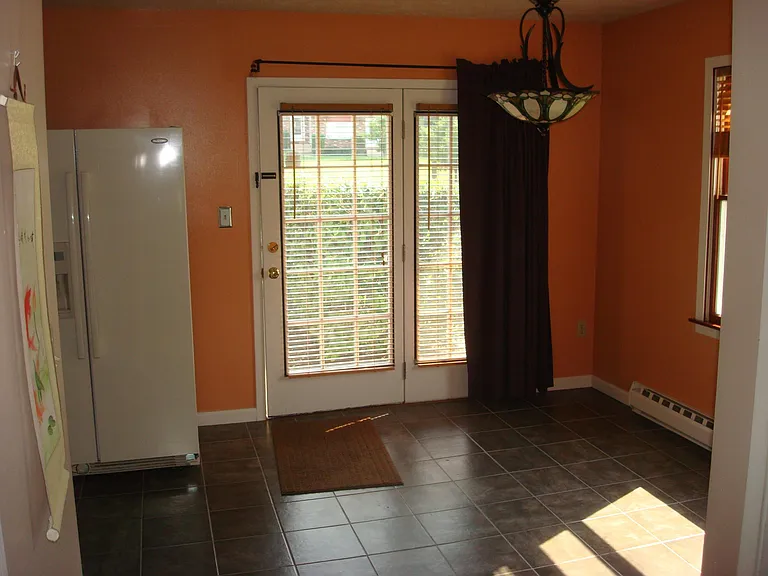 1528 Blue Course Dr — Photo 25