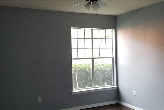 5th image of 1341 Arbor Vista Loop Unit 125