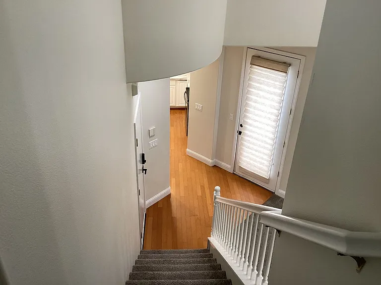 741 W Barcelona Ln — Photo 7